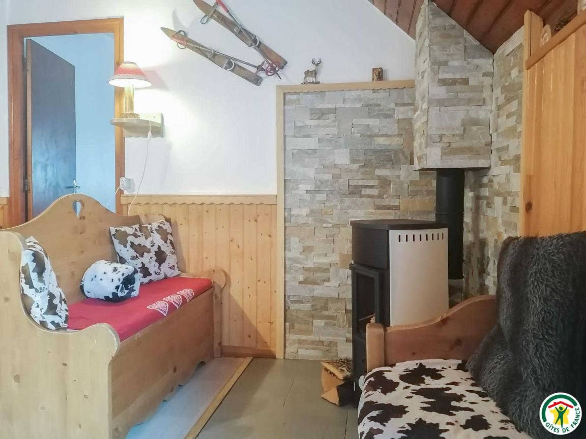 foto28