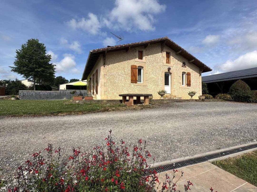 foto20
