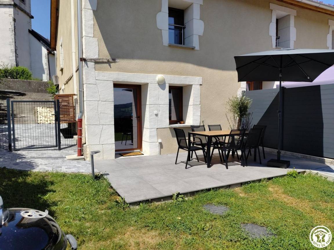 foto20