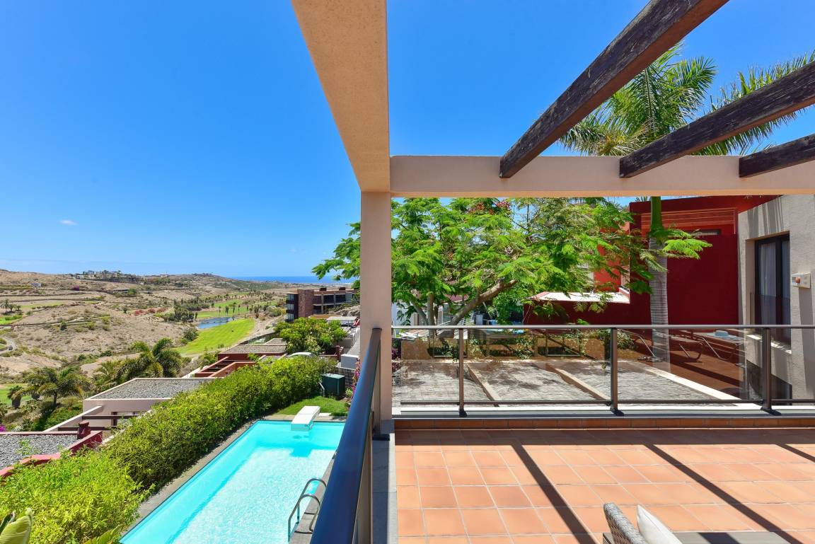 Gran Canaria