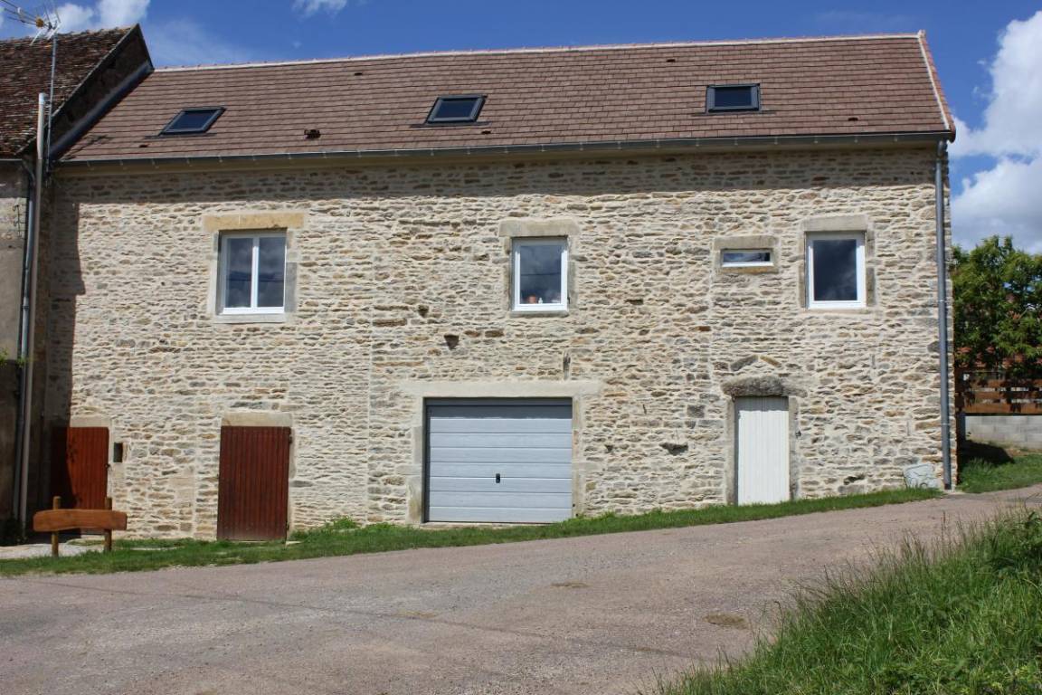 foto14