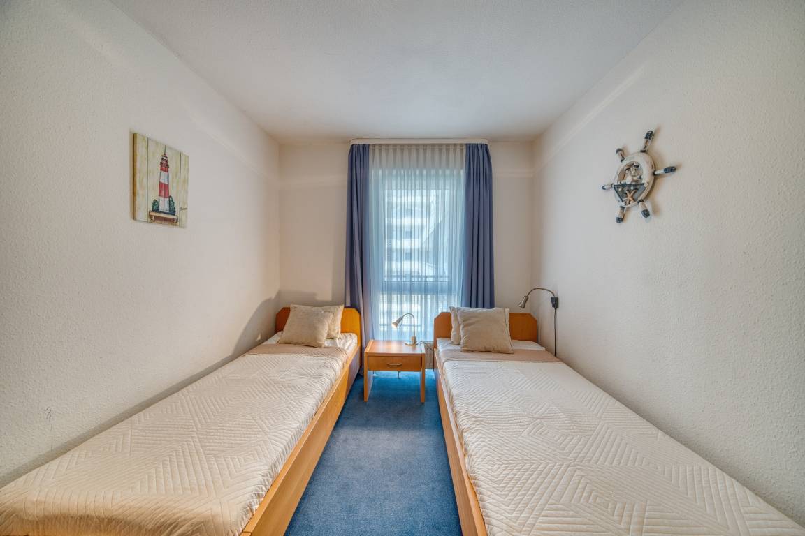 foto17