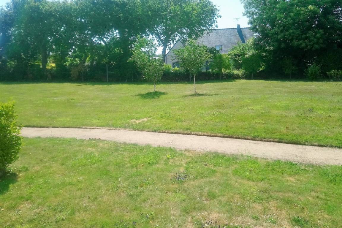 foto15