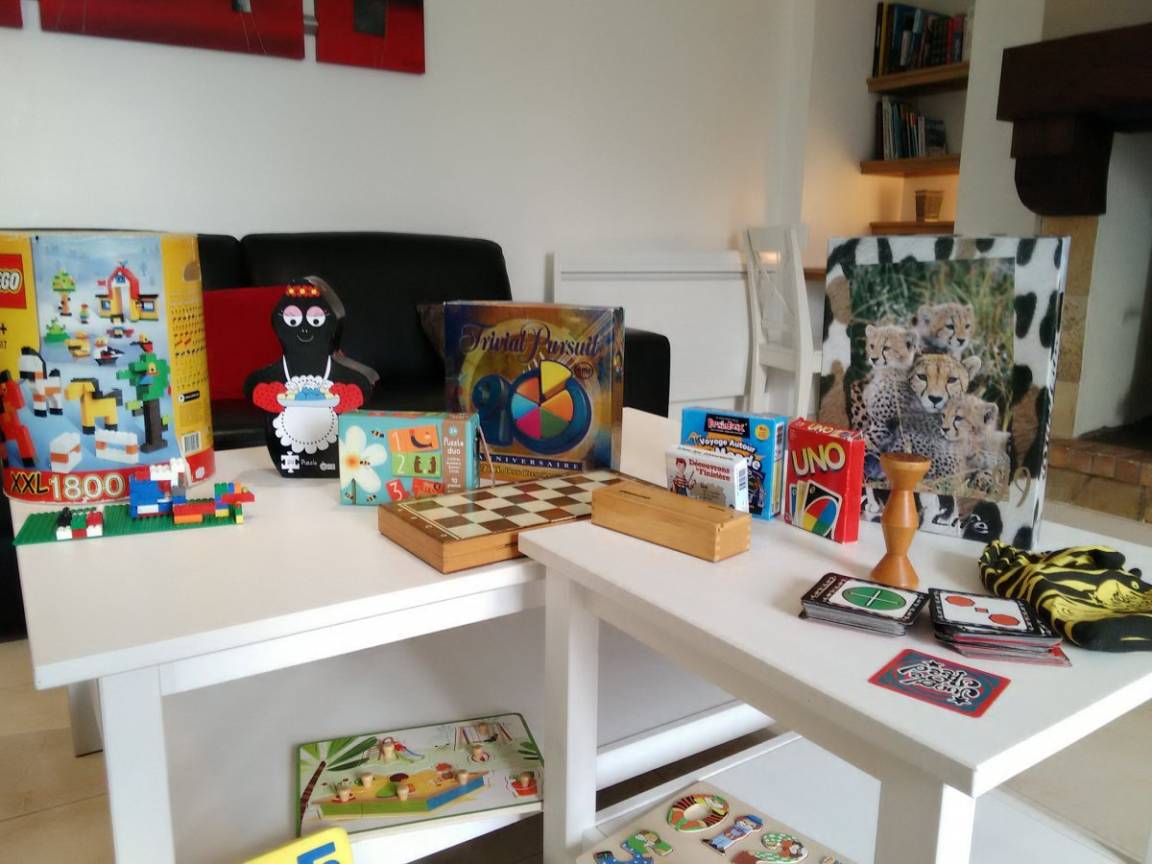 foto27