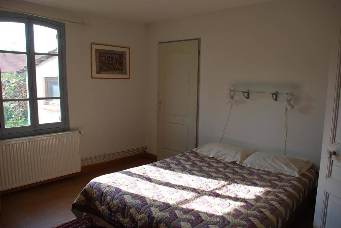 foto6