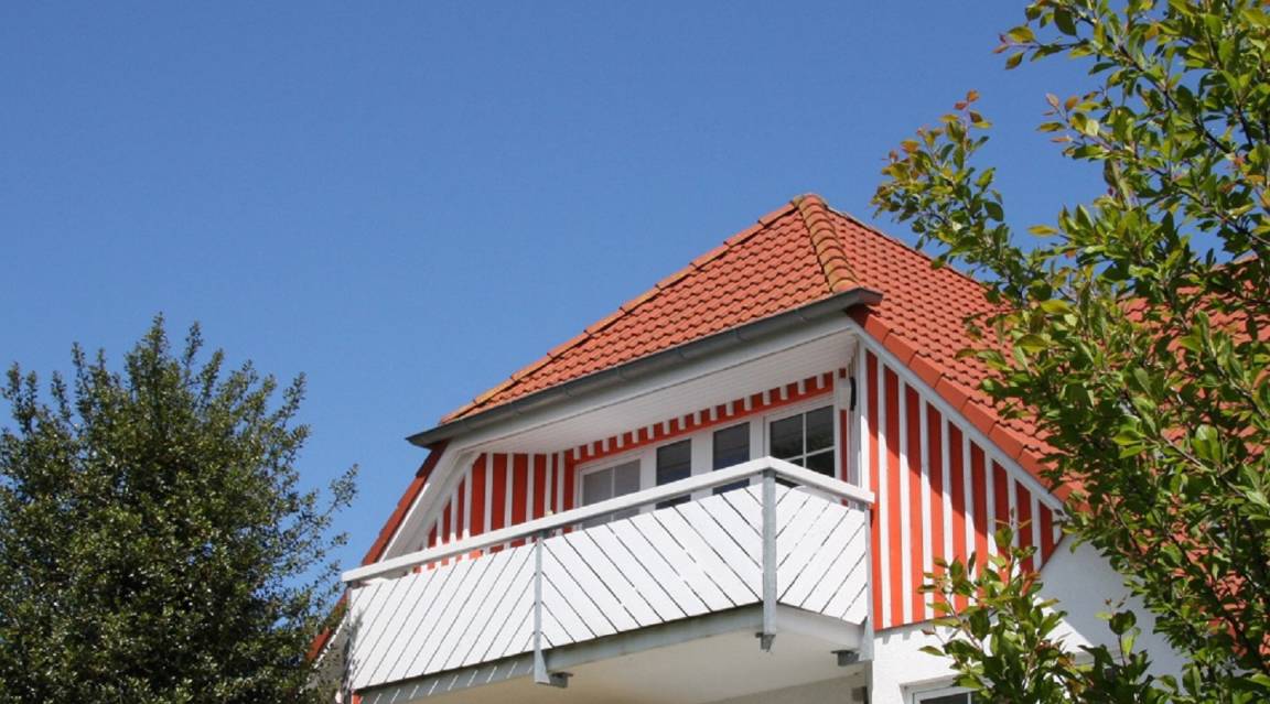 77 m² Ferienwohnung ∙ 2 Schlafzimmer ∙ 4 Gäste – Bild 17