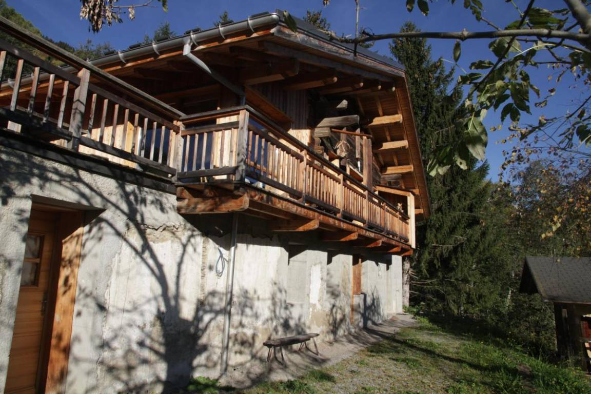 foto16