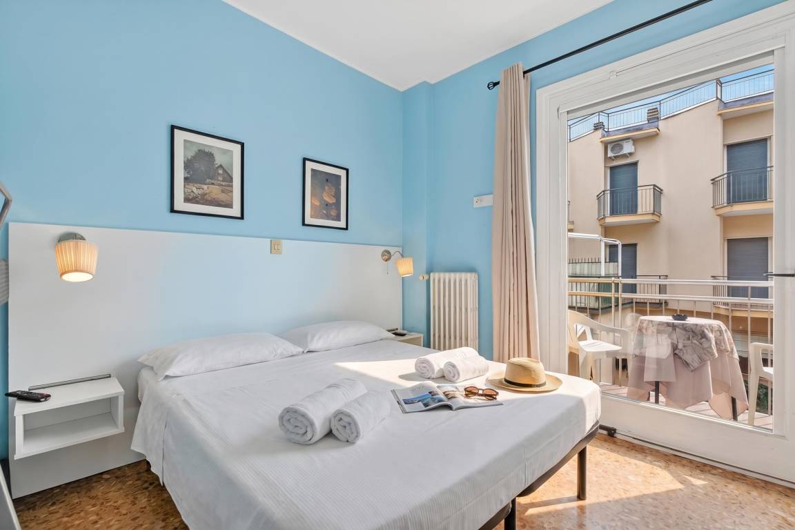 12 M² Studio ∙ 4 Gäste - Laigueglia