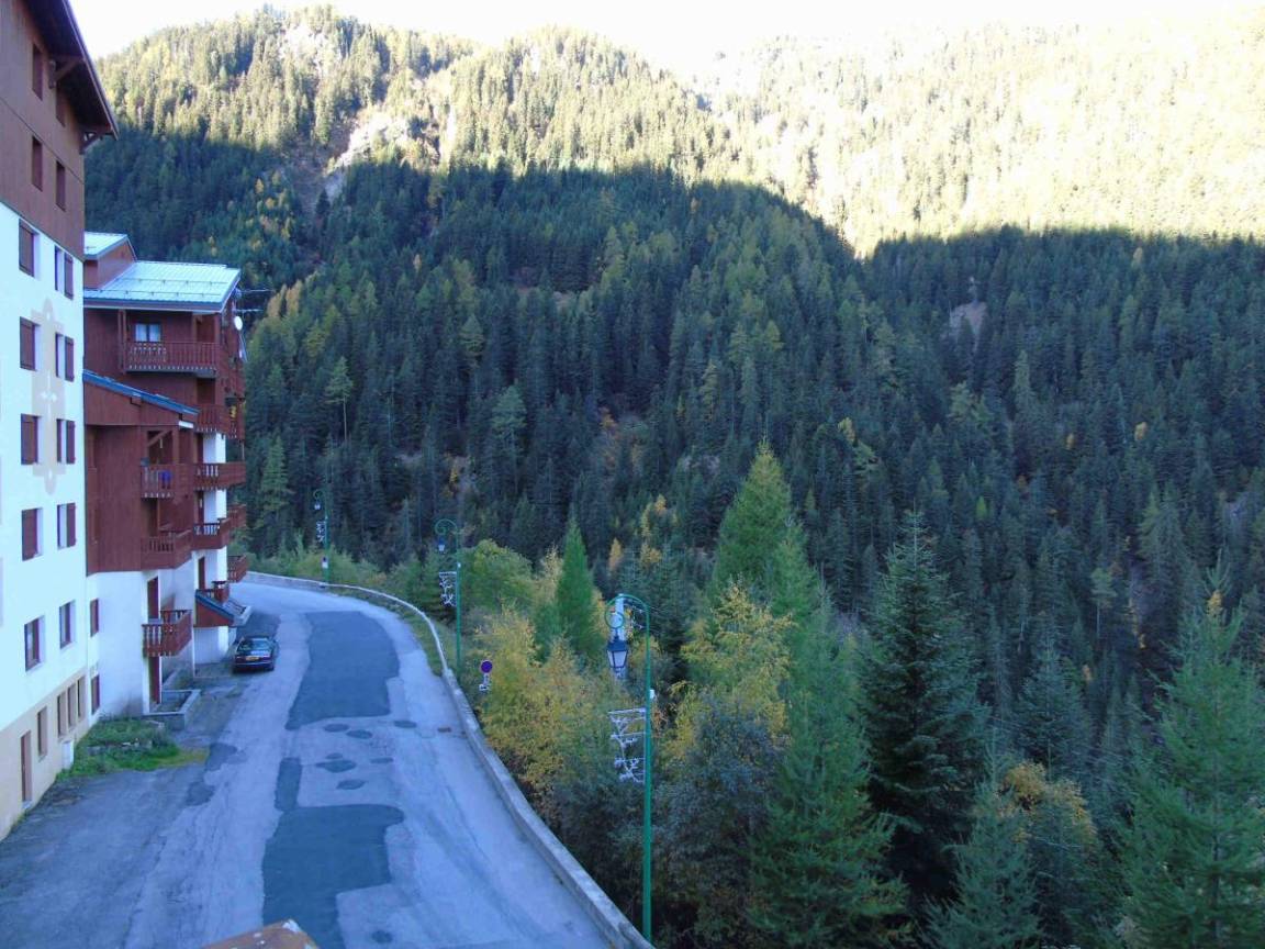 foto7