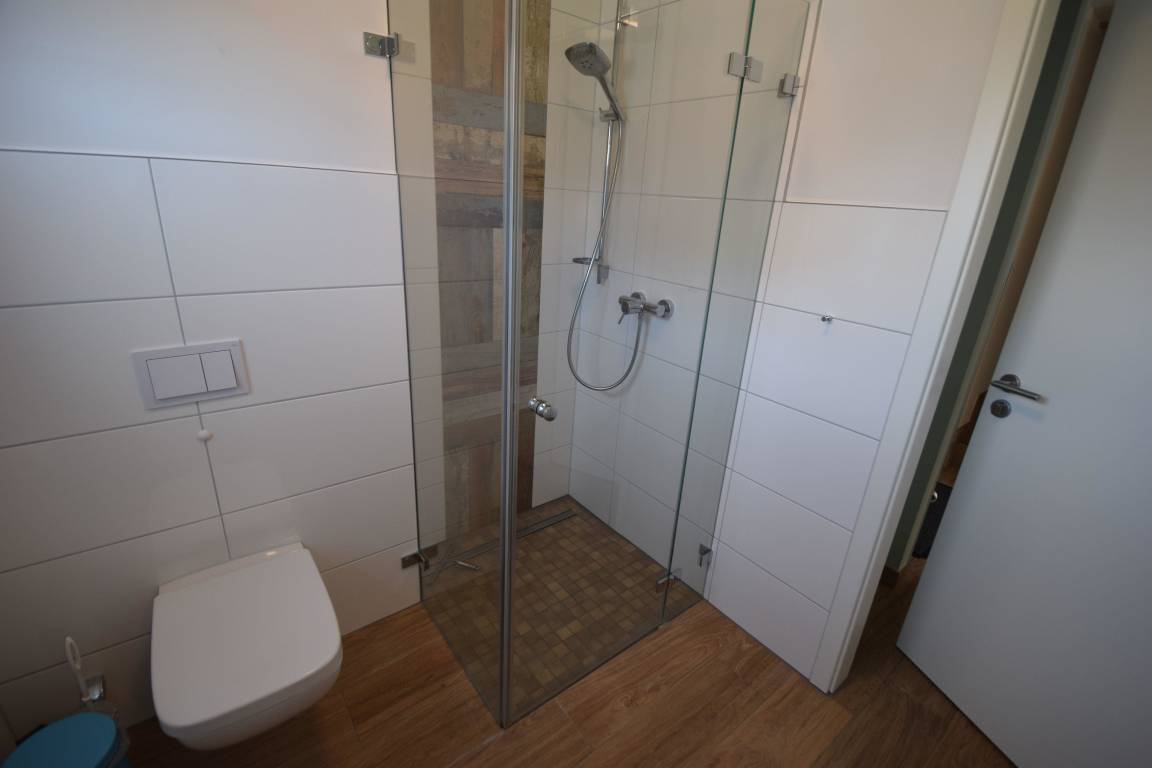 102 m² Ferienhaus ∙ 3 Schlafzimmer ∙ 7 Gäste – Bild 15