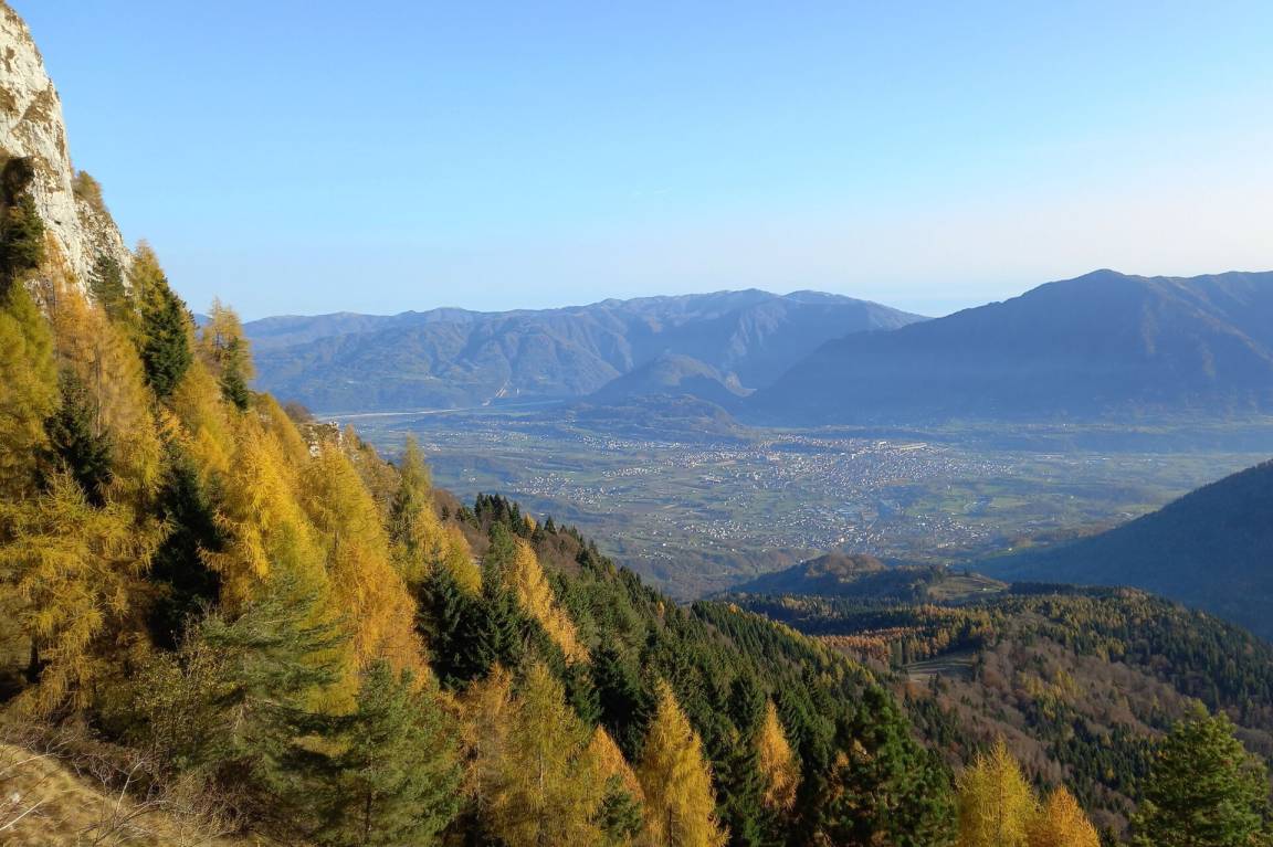 foto43