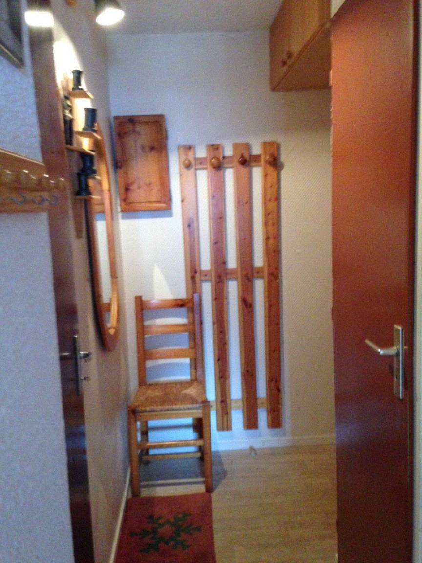 foto16