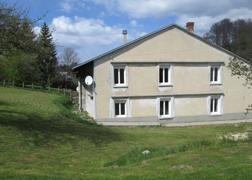foto18