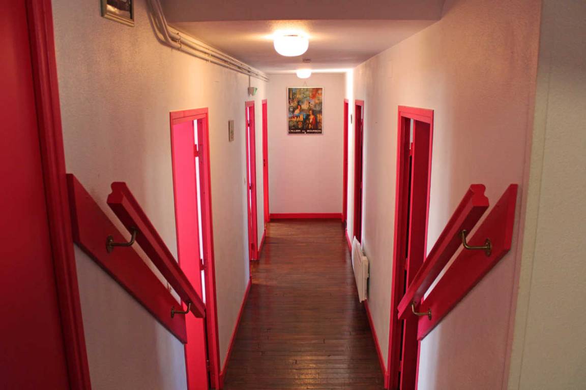 foto12