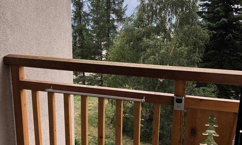 foto20