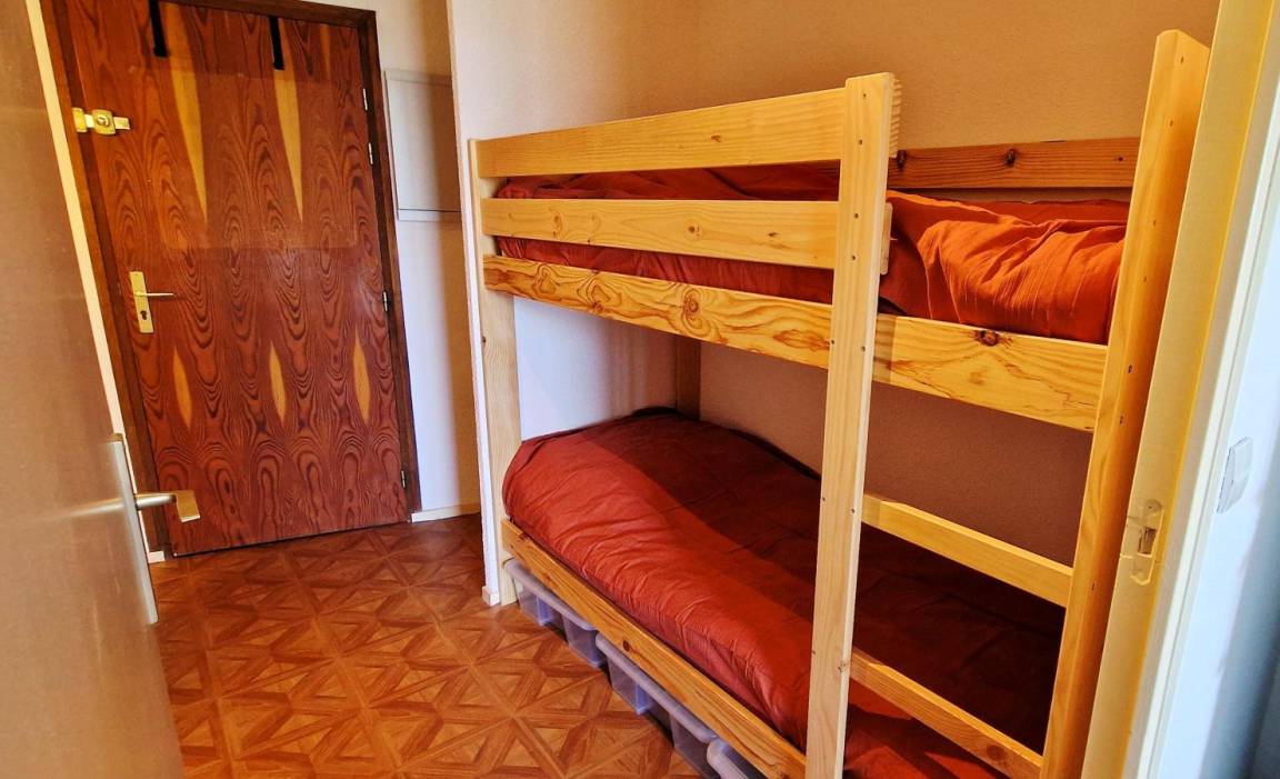 foto3