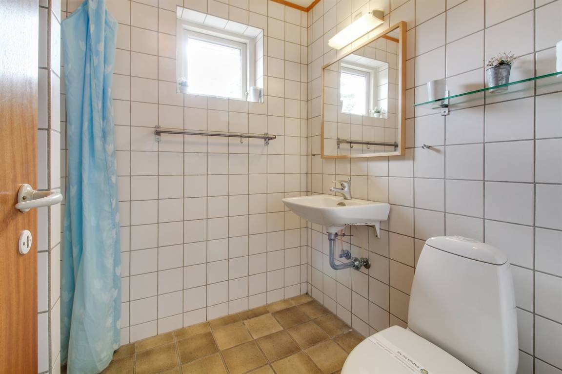 foto11
