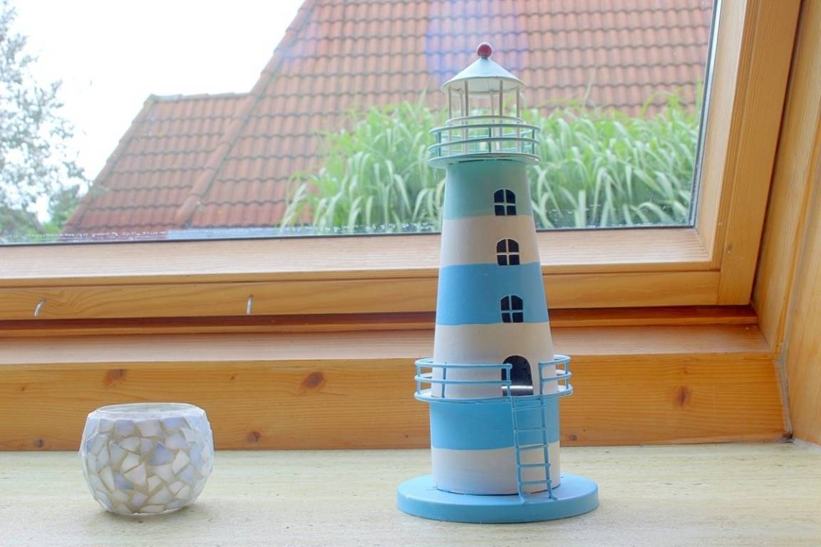 85 m² Ferienhaus ∙ 3 Schlafzimmer ∙ 6 Gäste – Bild 10