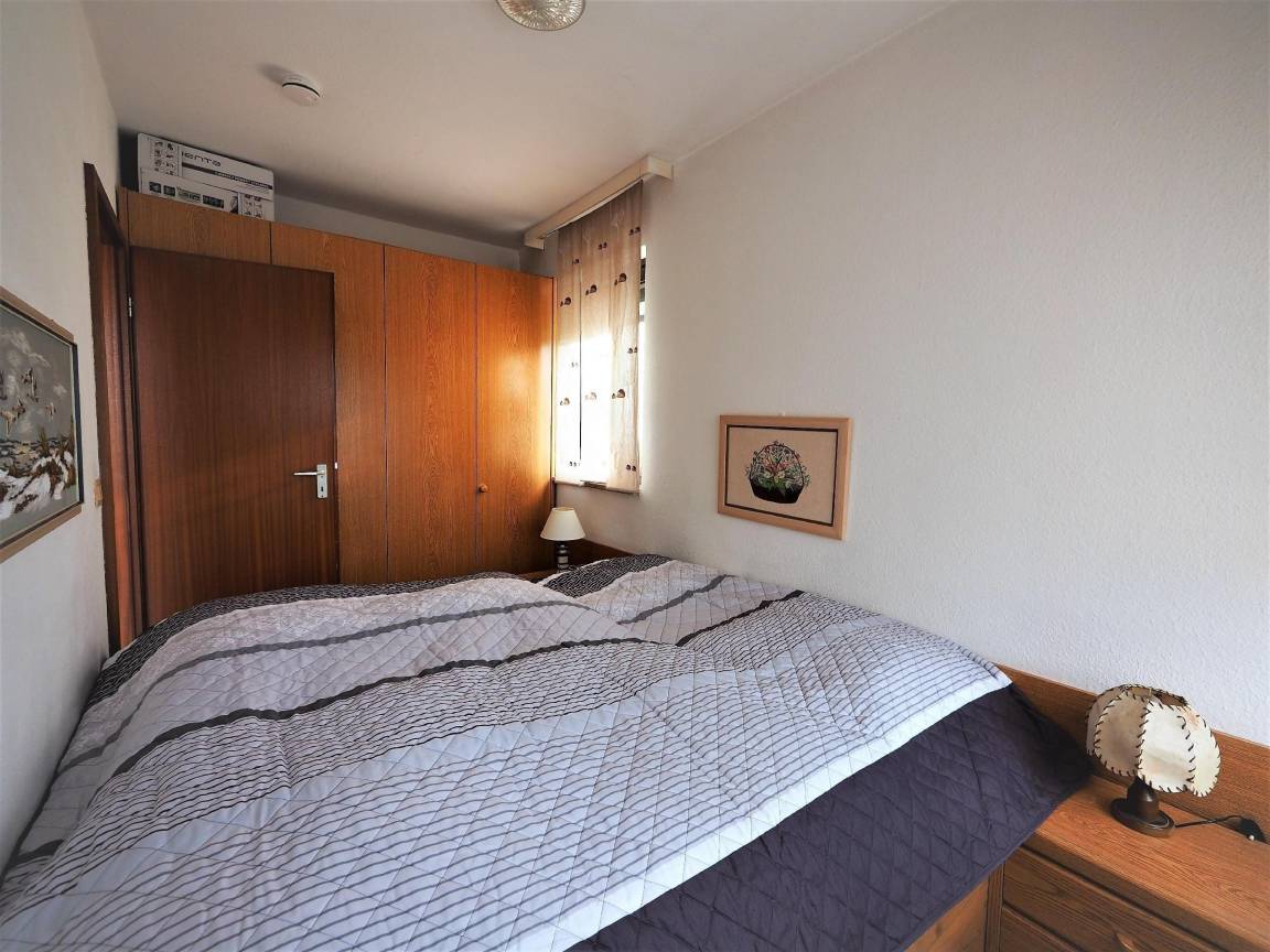 foto7