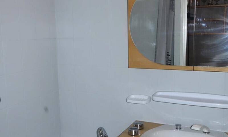 foto6