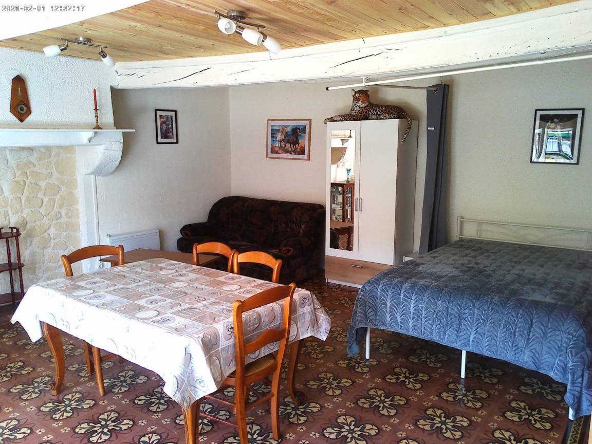 foto6