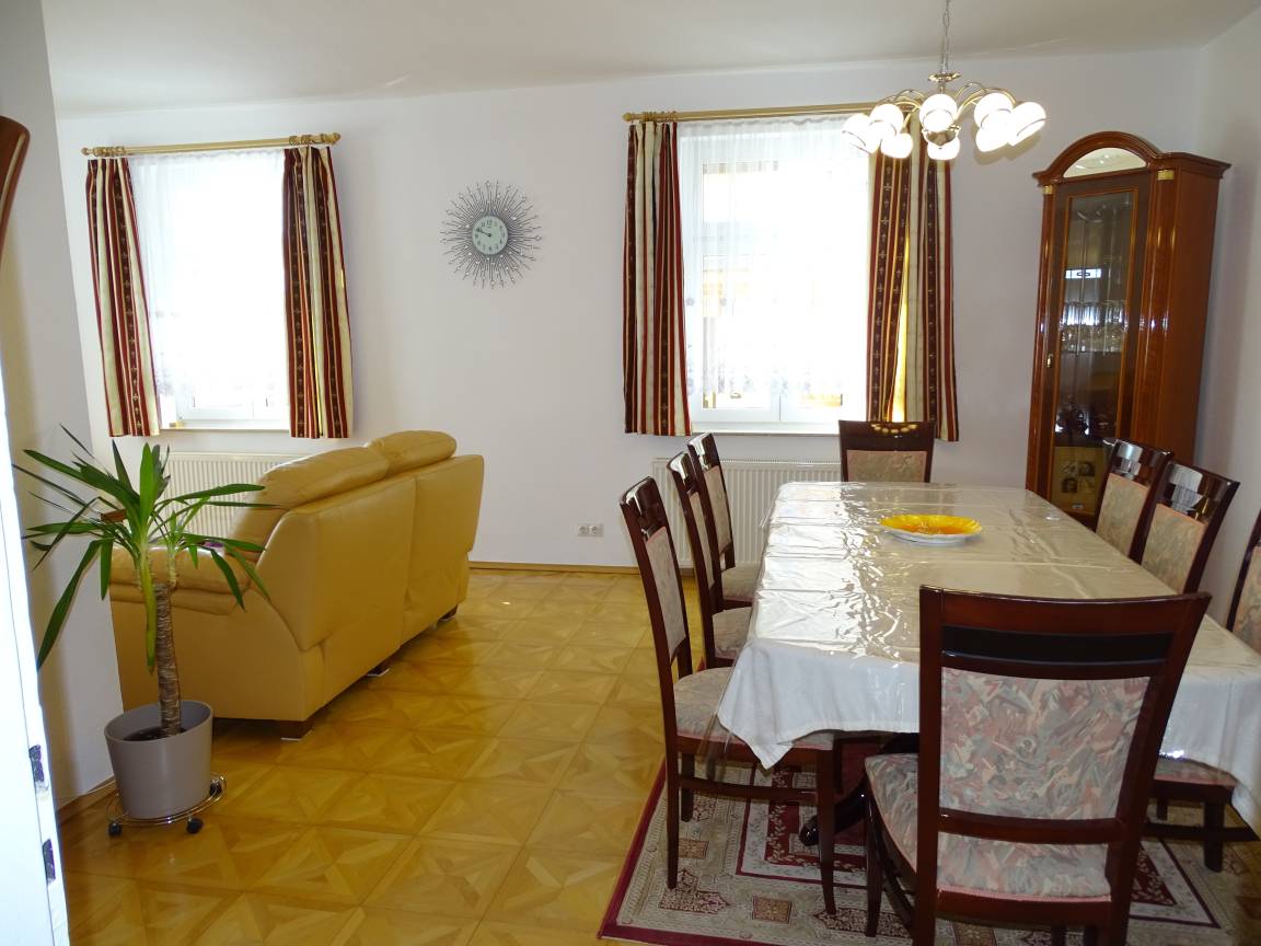 foto10