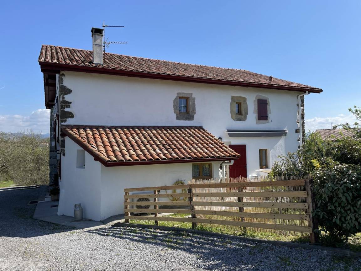 foto21