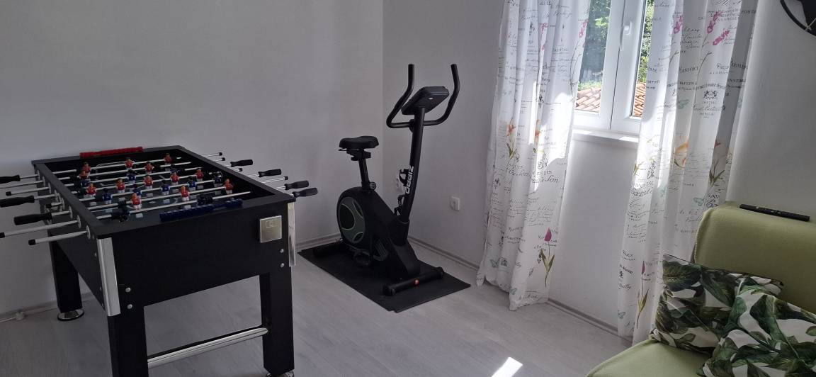 foto22