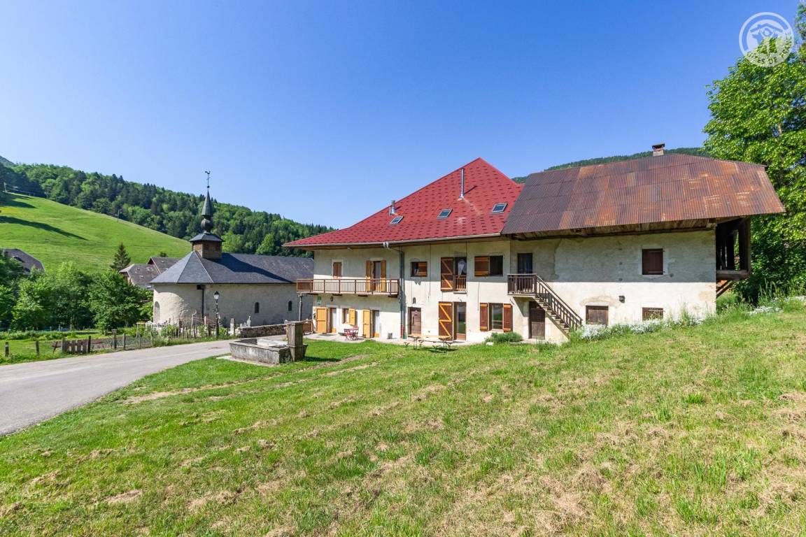 foto41