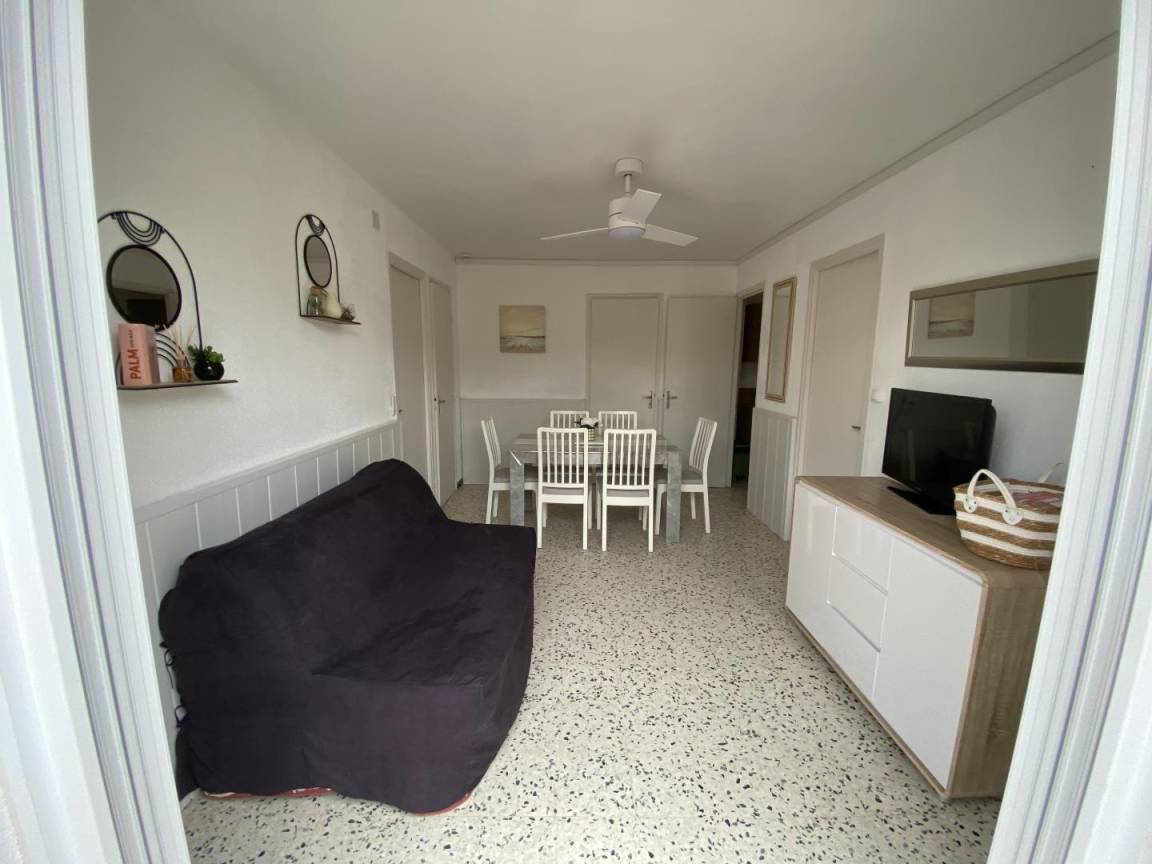 foto7