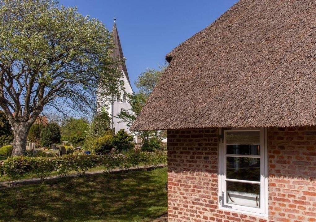 95 m² Ferienwohnung ∙ 3 Schlafzimmer ∙ 5 Gäste – Bild 6