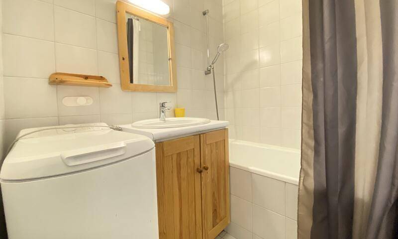 foto13
