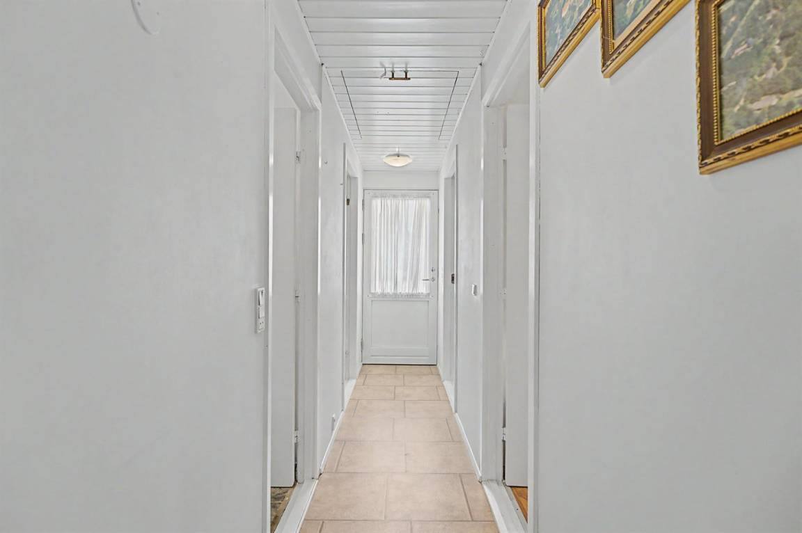 foto17