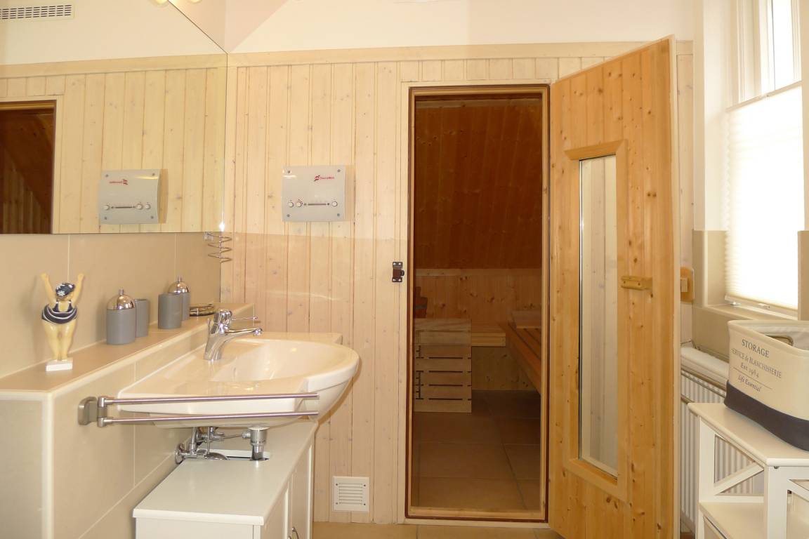 foto18