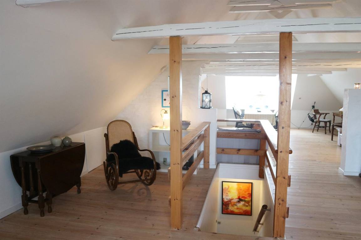 foto12