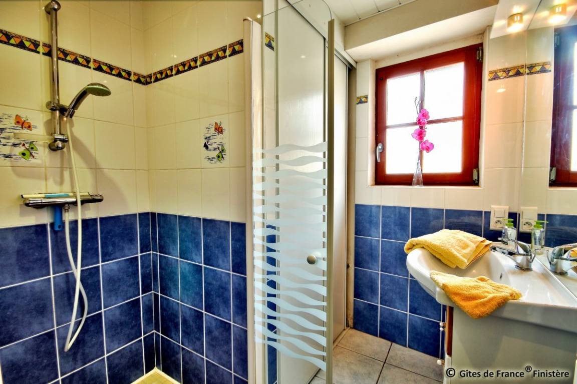 foto13