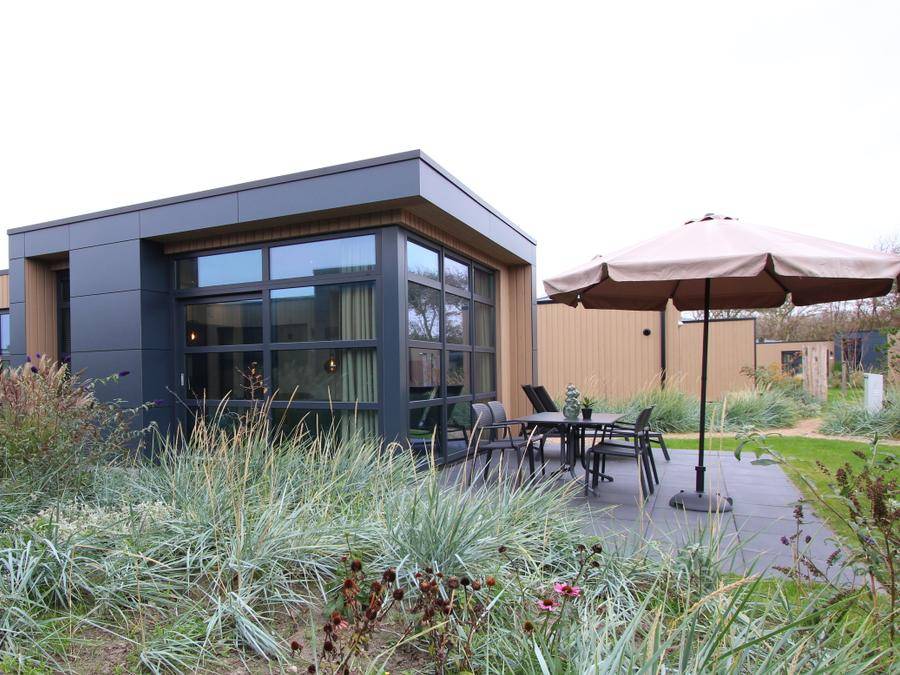 58 M² Bungalow ∙ 2 Camere Da Letto ∙ 4 Ospiti - Zoutelande