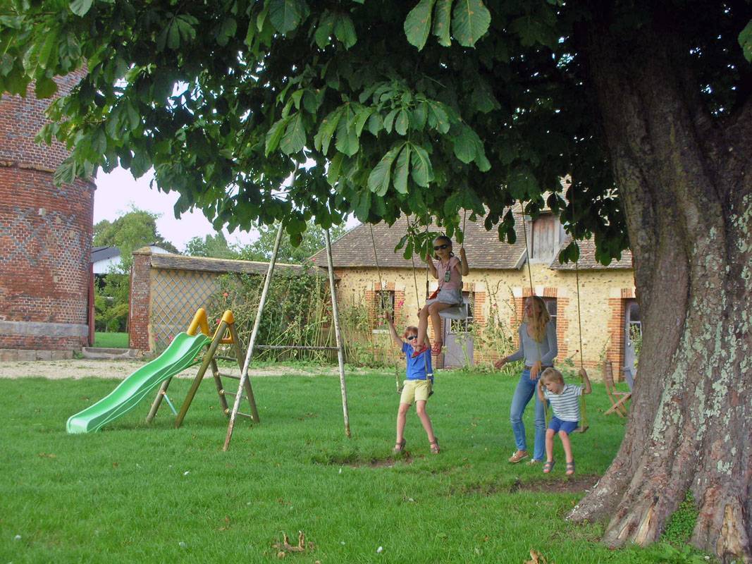 foto29