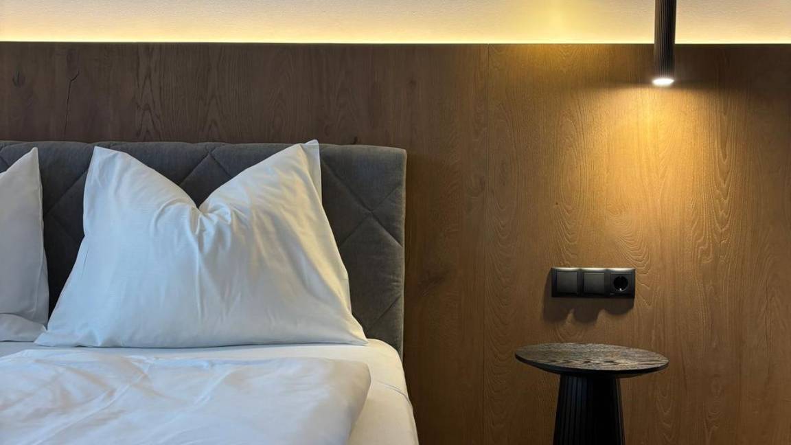 90 M² Appartement ∙ 3 Slaapkamers ∙ 8 Gasten - Hallstatt