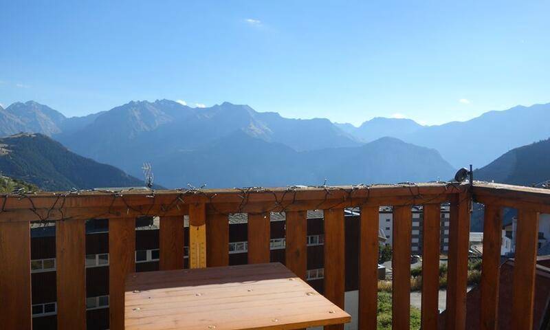 foto13