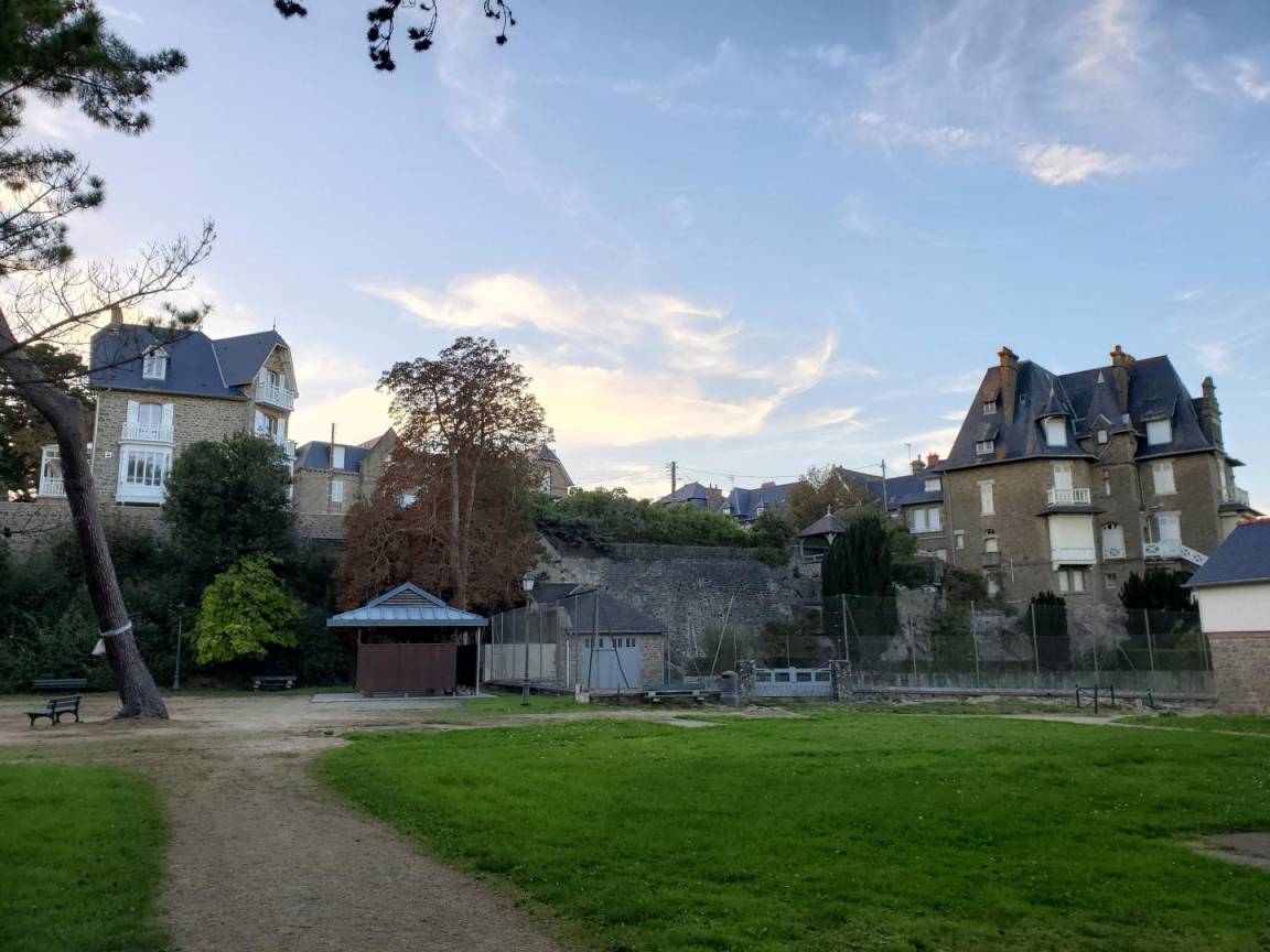 foto46