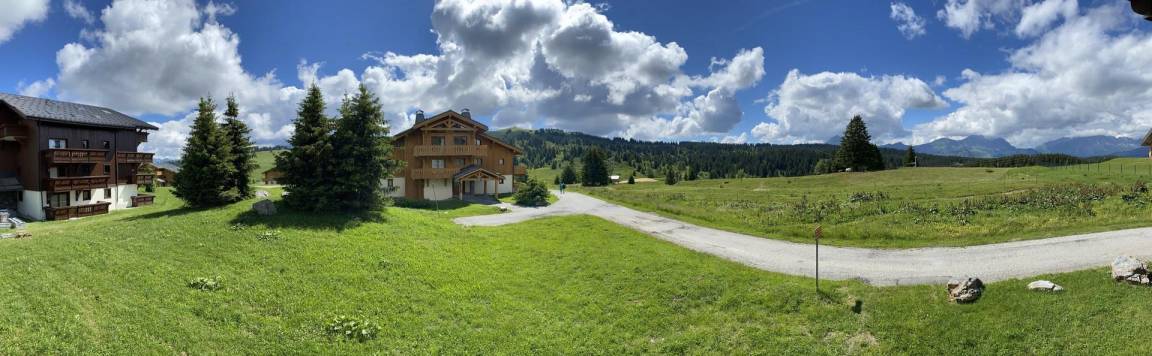 foto12