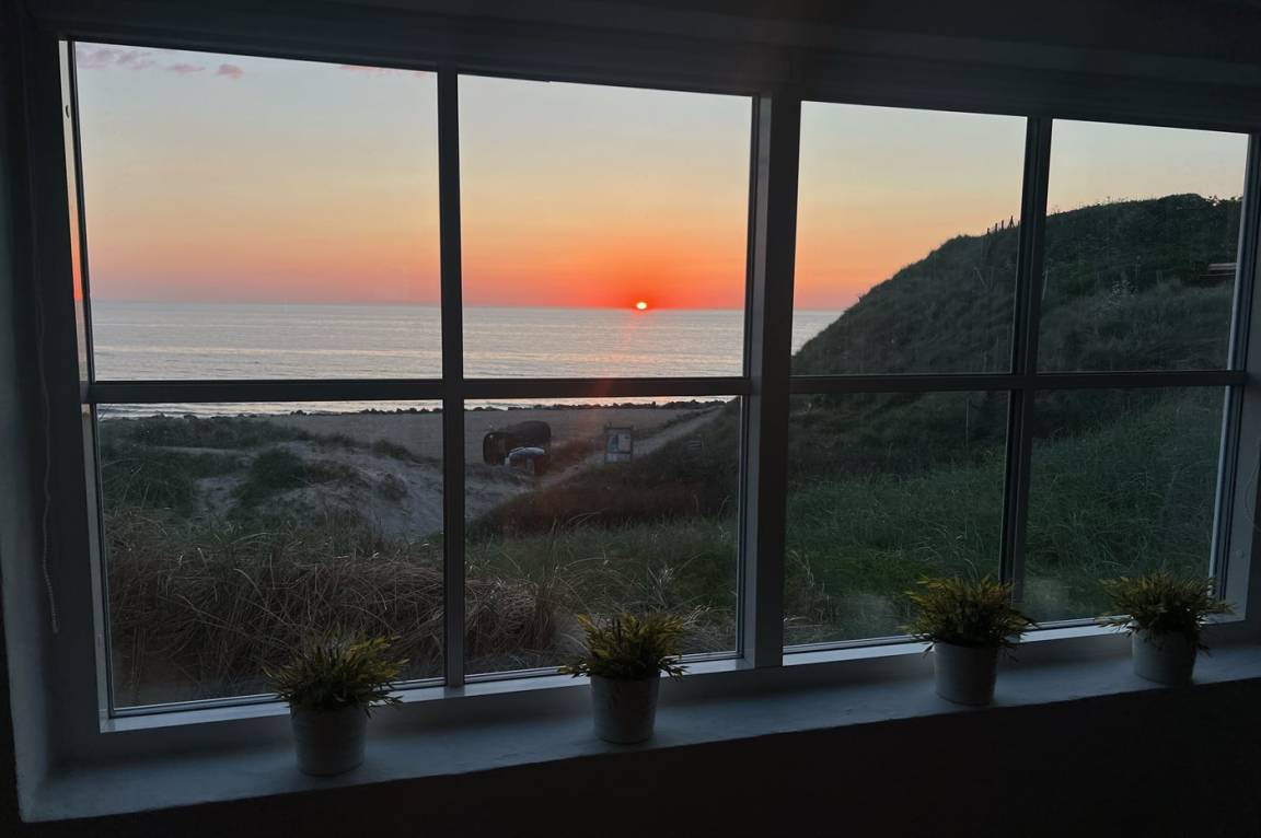 foto21