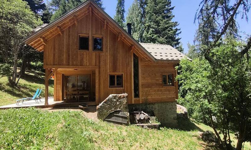 foto16
