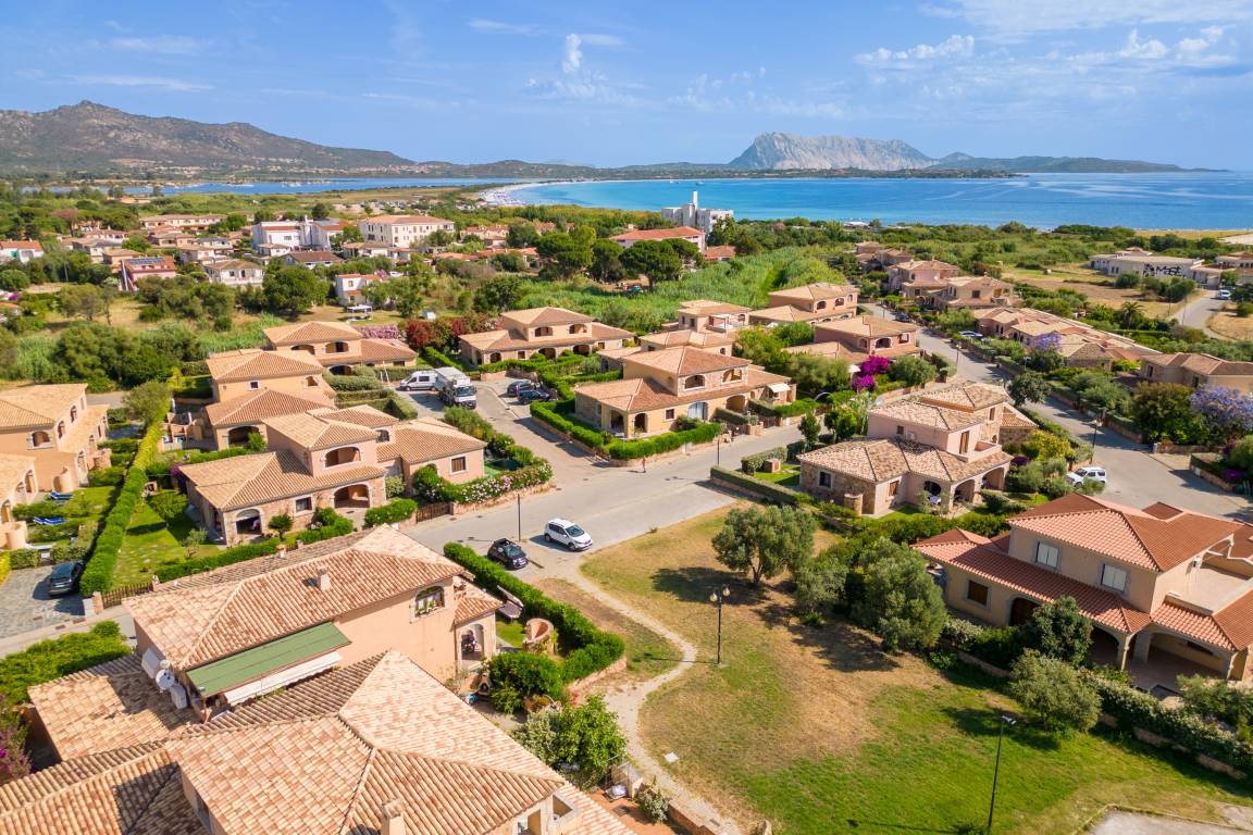 80 M² Casa Vacanza ∙ 2 Camere Da Letto ∙ 6 Ospiti - San Teodoro
