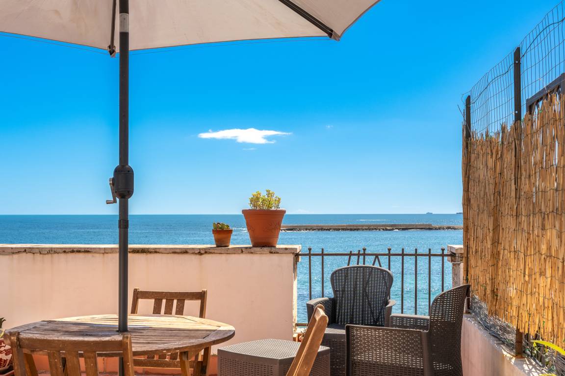 75 M² Apartment ∙ 2 Bedrooms ∙ 4 Guests - Syracuse