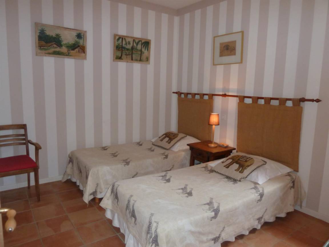 foto7