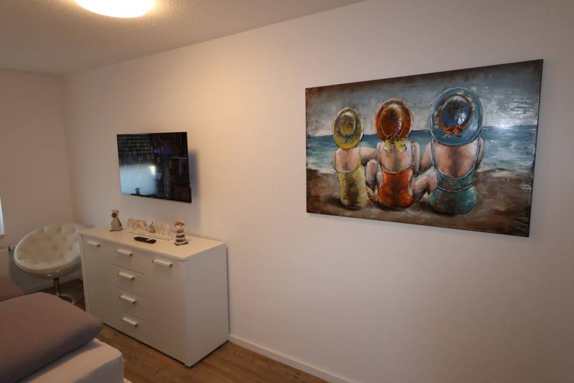 foto10