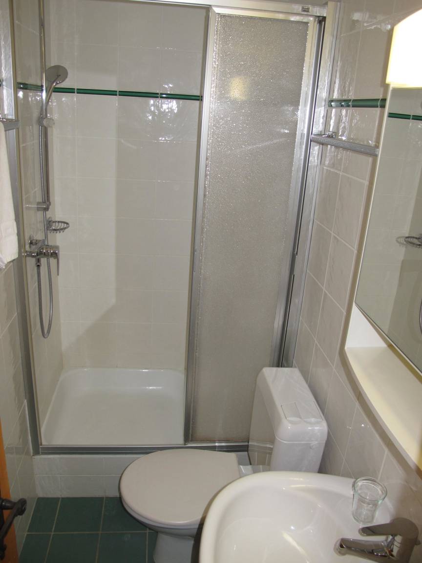 foto14