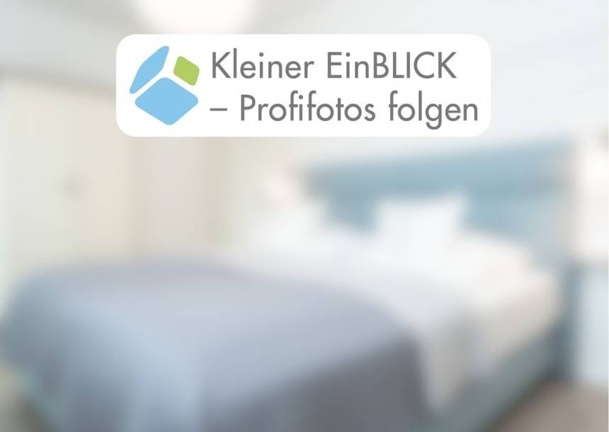 121 m² Ferienhaus ∙ 3 Schlafzimmer ∙ 6 Gäste – Bild 2